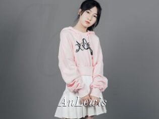 AnLewis