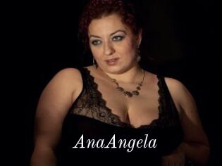 AnaAngela
