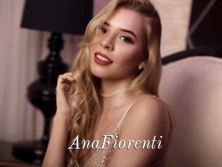 AnaFiorenti