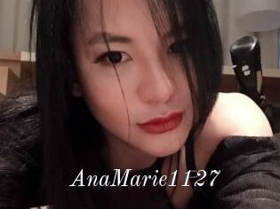 AnaMarie1127