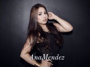 AnaMendez