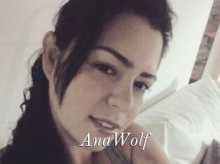 AnaWolf