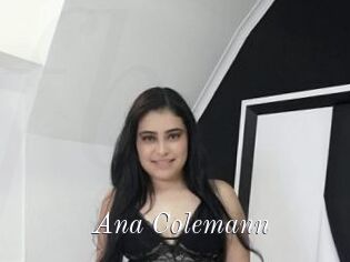 Ana_Colemann
