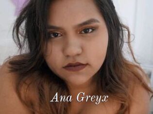 Ana_Greyx