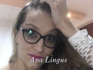 Ana_Lingus
