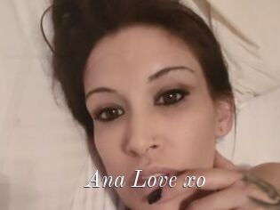 Ana_Love_xo
