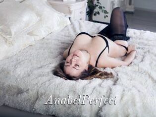 AnabelPerfect
