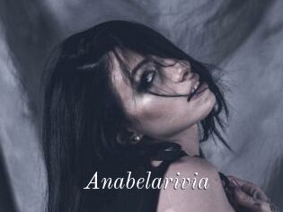 Anabelarivia