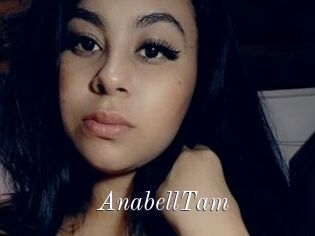 AnabellTam