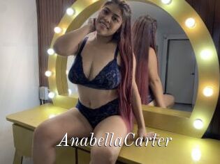AnabellaCarter