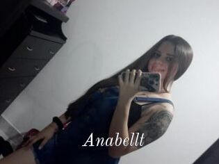 Anabellt