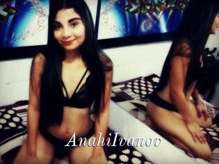 AnahiIvanov