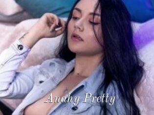 Anahy_Pretty