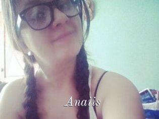 Anaiis_