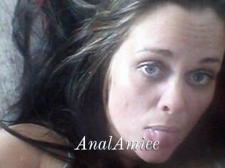 AnalAmiee
