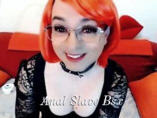 Anal_Slave_Bsx