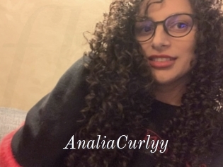 AnaliaCurlyy