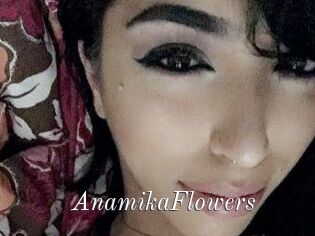 Anamika_Flowers