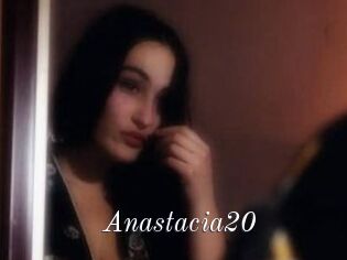 Anastacia20