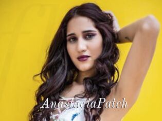AnastaciaPatch