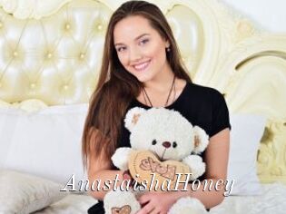 AnastaishaHoney