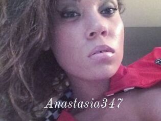 Anastasia347
