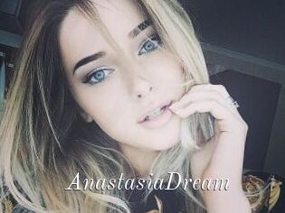 Anastasia_Dream