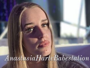 AnastasiaHarteBabestation