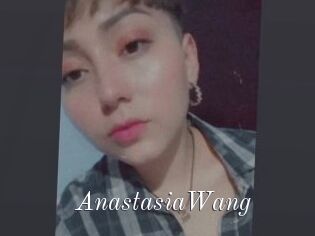 AnastasiaWang