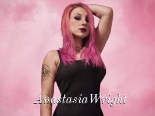 AnastasiaWright