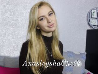 AnasteyshaCheek