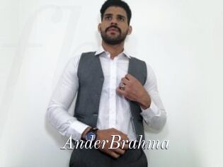 AnderBrahma