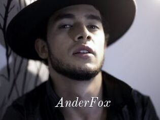 AnderFox