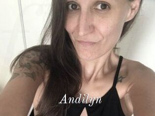 Andilyn