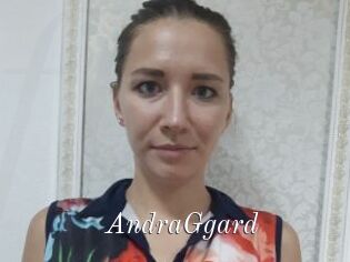 AndraGgard