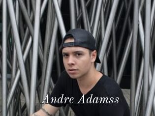 Andre_Adamss