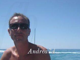 Andrea74