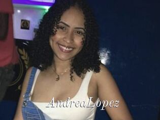 AndreaLopez