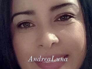 AndreaLuna