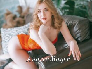 AndreaMayer
