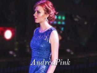 AndreaPink