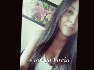 AndreaTorio