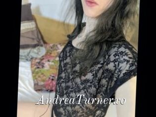 AndreaTurnerxo