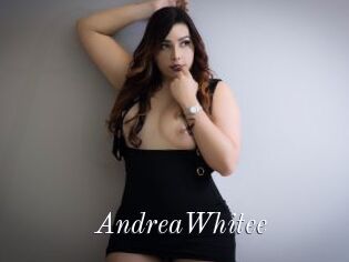 AndreaWhitee