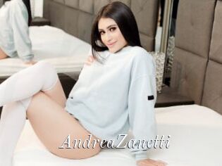 AndreaZanetti