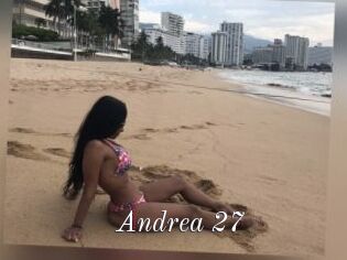 Andrea_27