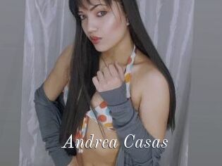 Andrea_Casas
