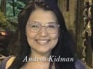 Andrea_Kidman