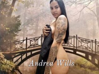 Andrea_Wills