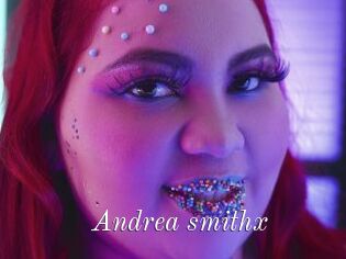 Andrea_smithx